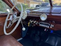 Ford Woody wagon  - <small></small> 67.000 € <small>TTC</small> - #16