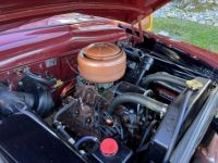 Ford Woody wagon  - <small></small> 67.000 € <small>TTC</small> - #19