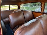 Ford Woody wagon  - <small></small> 67.000 € <small>TTC</small> - #22