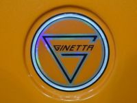 Ginetta G27 - <small></small> 27.900 € <small>TTC</small> - #45