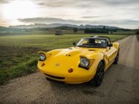 Ginetta G27 - <small></small> 26.000 € <small>TTC</small> - #1