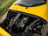 Ginetta G27 - <small></small> 26.000 € <small>TTC</small> - #2