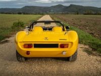 Ginetta G27 - <small></small> 26.000 € <small>TTC</small> - #4