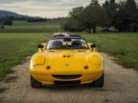 Ginetta G27 - <small></small> 26.000 € <small>TTC</small> - #5