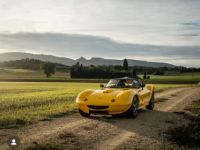 Ginetta G27 - <small></small> 26.000 € <small>TTC</small> - #7