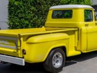 G.M.C 100 Stepside Pickup Series - <small></small> 21.670 € <small>TTC</small> - #4