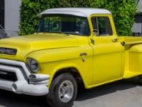 G.M.C 100 Stepside Pickup Series - <small></small> 21.670 € <small>TTC</small> - #5