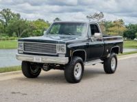 G.M.C C/K Pickup K15  - <small></small> 31.000 € <small>TTC</small> - #2