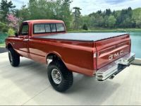 G.M.C C/K Pickup K1500  - <small></small> 58.000 € <small>TTC</small> - #5