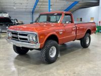 G.M.C C/K Pickup K1500  - <small></small> 57.500 € <small>TTC</small> - #3