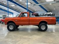 G.M.C C/K Pickup K1500  - <small></small> 57.500 € <small>TTC</small> - #4