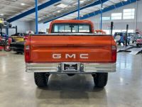 G.M.C C/K Pickup K1500  - <small></small> 57.500 € <small>TTC</small> - #6