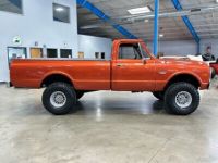 G.M.C C/K Pickup K1500  - <small></small> 57.500 € <small>TTC</small> - #8