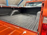 G.M.C C/K Pickup K1500  - <small></small> 57.500 € <small>TTC</small> - #18