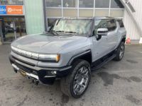 G.M.C Hummer EV 3x - <small></small> 194.900 € <small></small> - #3