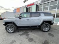 G.M.C Hummer EV 3x - <small></small> 194.900 € <small></small> - #4