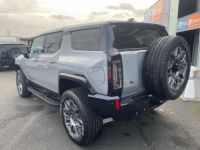 G.M.C Hummer EV 3x - <small></small> 194.900 € <small></small> - #5