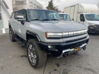 G.M.C Hummer EV 3x - <small></small> 194.900 € <small></small> - #8