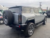 G.M.C Hummer EV 3x - <small></small> 194.900 € <small></small> - #6