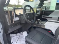 G.M.C Hummer EV 3x - <small></small> 194.900 € <small></small> - #13