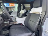 G.M.C Hummer EV 3x - <small></small> 194.900 € <small></small> - #14