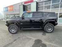 G.M.C Hummer EV 3x - <small></small> 194.900 € <small>TTC</small> - #2