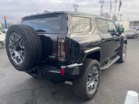 G.M.C Hummer EV 3x - <small></small> 194.900 € <small>TTC</small> - #6