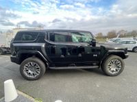 G.M.C Hummer EV 3x - <small></small> 194.900 € <small>TTC</small> - #7