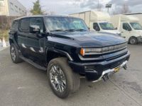 G.M.C Hummer EV 3x - <small></small> 194.900 € <small>TTC</small> - #8