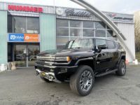 G.M.C Hummer EV 3x - <small></small> 194.900 € <small>TTC</small> - #1