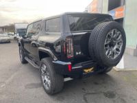 G.M.C Hummer EV 3x - <small></small> 194.900 € <small>TTC</small> - #3