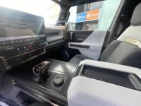 G.M.C Hummer EV 3x - <small></small> 194.900 € <small>TTC</small> - #16