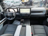 G.M.C Hummer EV 3x - <small></small> 194.900 € <small>TTC</small> - #12