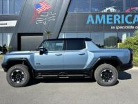 G.M.C Hummer EV 3X OMEGA LIMITED EDITION PICKUP e4WD - <small></small> 239.900 € <small></small> - #4