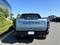 G.M.C Hummer EV 3X OMEGA LIMITED EDITION PICKUP e4WD - <small></small> 239.900 € <small></small> - #14