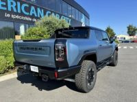 G.M.C Hummer EV 3X OMEGA LIMITED EDITION PICKUP e4WD - <small></small> 239.900 € <small></small> - #15