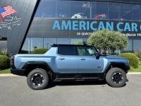 G.M.C Hummer EV 3X OMEGA LIMITED EDITION PICKUP e4WD - <small></small> 239.900 € <small></small> - #16