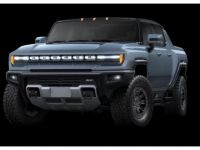 G.M.C Hummer EV 3X OMEGA LIMITED EDITION PICKUP e4WD - <small></small> 239.900 € <small></small> - #24