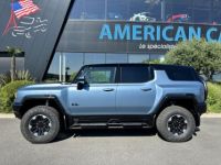 G.M.C Hummer EV 3X OMEGA LIMITED EDITION SUV e4WD - <small></small> 229.900 € <small></small> - #2