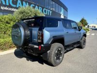 G.M.C Hummer EV 3X OMEGA LIMITED EDITION SUV e4WD - <small></small> 229.900 € <small></small> - #3