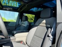 G.M.C Hummer EV 3X OMEGA LIMITED EDITION SUV e4WD - <small></small> 229.900 € <small></small> - #9