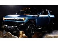 G.M.C Hummer EV 3X OMEGA LIMITED EDITION SUV e4WD - <small></small> 229.900 € <small></small> - #27