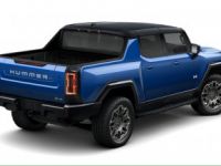 G.M.C Hummer EV 3X PICKUP - <small></small> 189.900 € <small></small> - #2