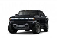 G.M.C Hummer EV 3X PICKUP e4WD - <small></small> 194.900 € <small></small> - #1