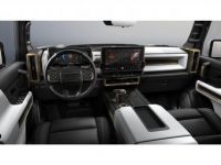 G.M.C Hummer EV 3X PICKUP e4WD - <small></small> 194.900 € <small></small> - #3