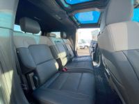 G.M.C Hummer EV FIRST EDITION - <small></small> 195.000 € <small></small> - #17