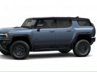 G.M.C Hummer EV OMEGA LIMITED EDITION - <small></small> 227.000 € <small></small> - #2