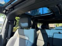 G.M.C Hummer EV suv 3x awd sans malus - <small></small> 149.000 € <small>TTC</small> - #6