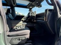 G.M.C Hummer EV suv 3x awd sans malus - <small></small> 149.000 € <small>TTC</small> - #10