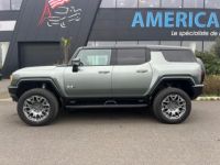 G.M.C Hummer EV SUV EDITION 1 - <small></small> 194.900 € <small></small> - #2